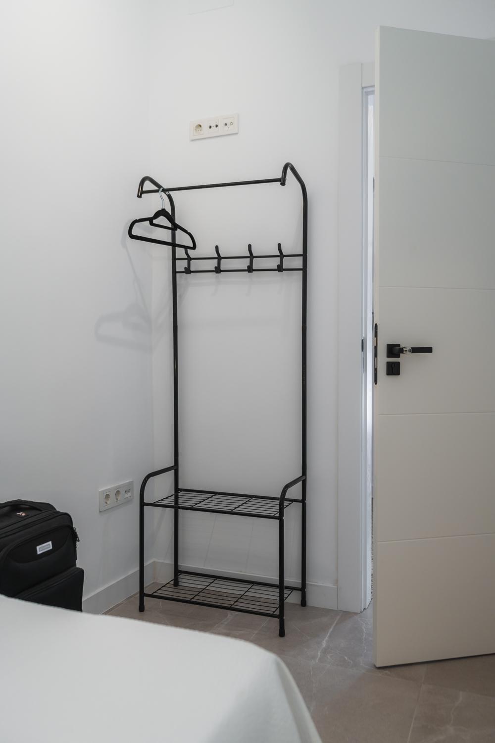 Tuguest Buensuceso Apartment Granada Kültér fotó