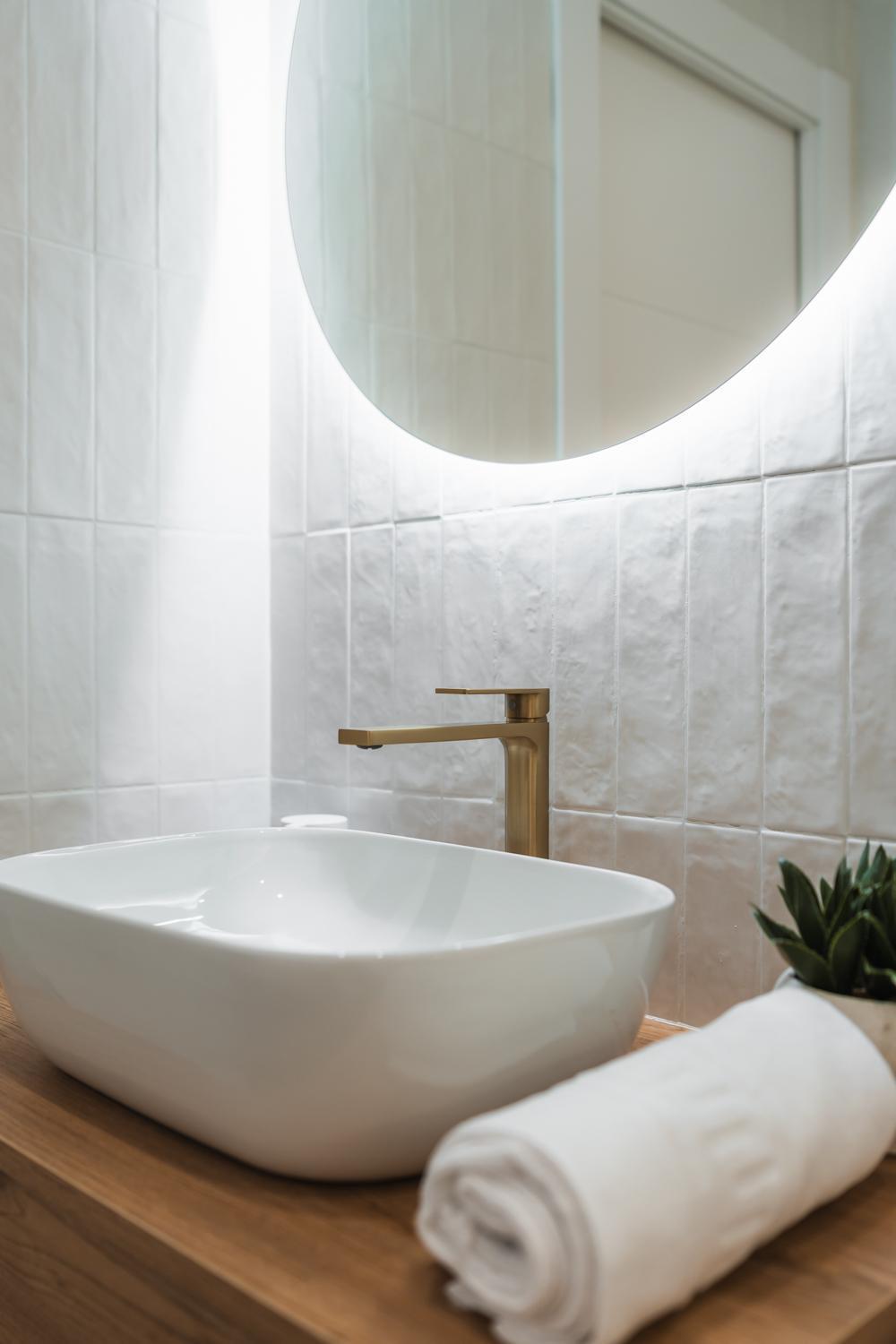 Tuguest Buensuceso Apartment Granada Kültér fotó