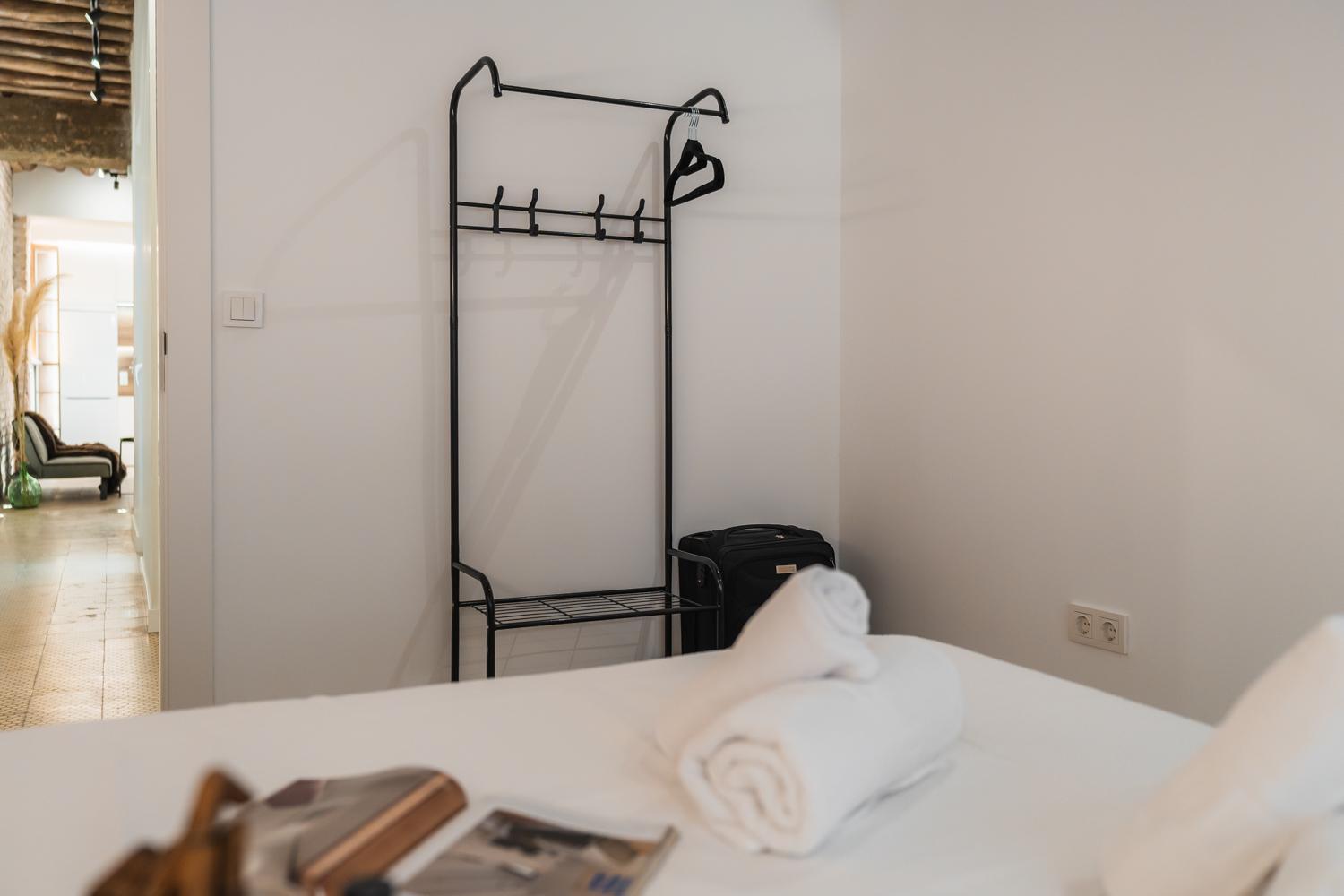 Tuguest Buensuceso Apartment Granada Kültér fotó