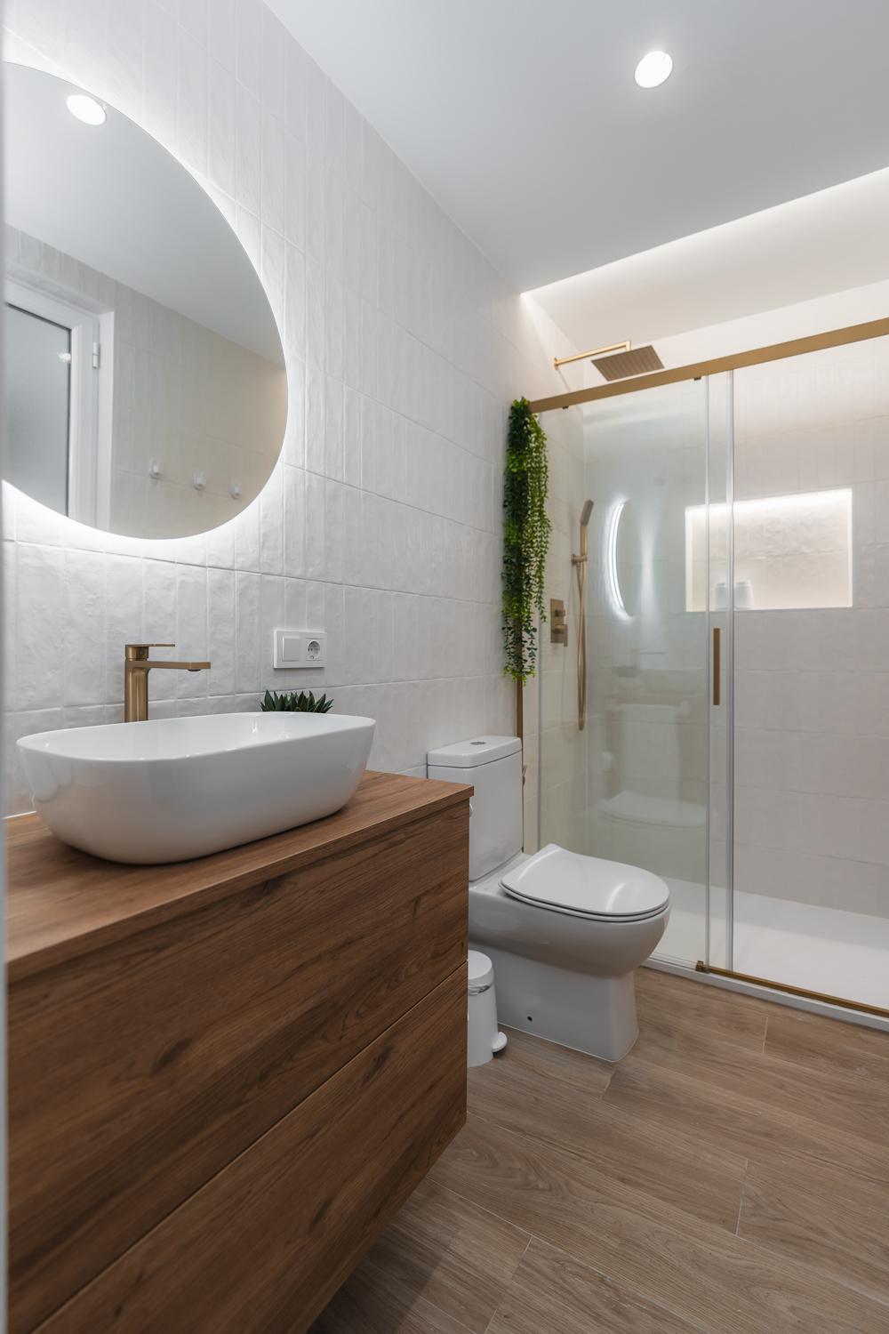 Tuguest Buensuceso Apartment Granada Kültér fotó