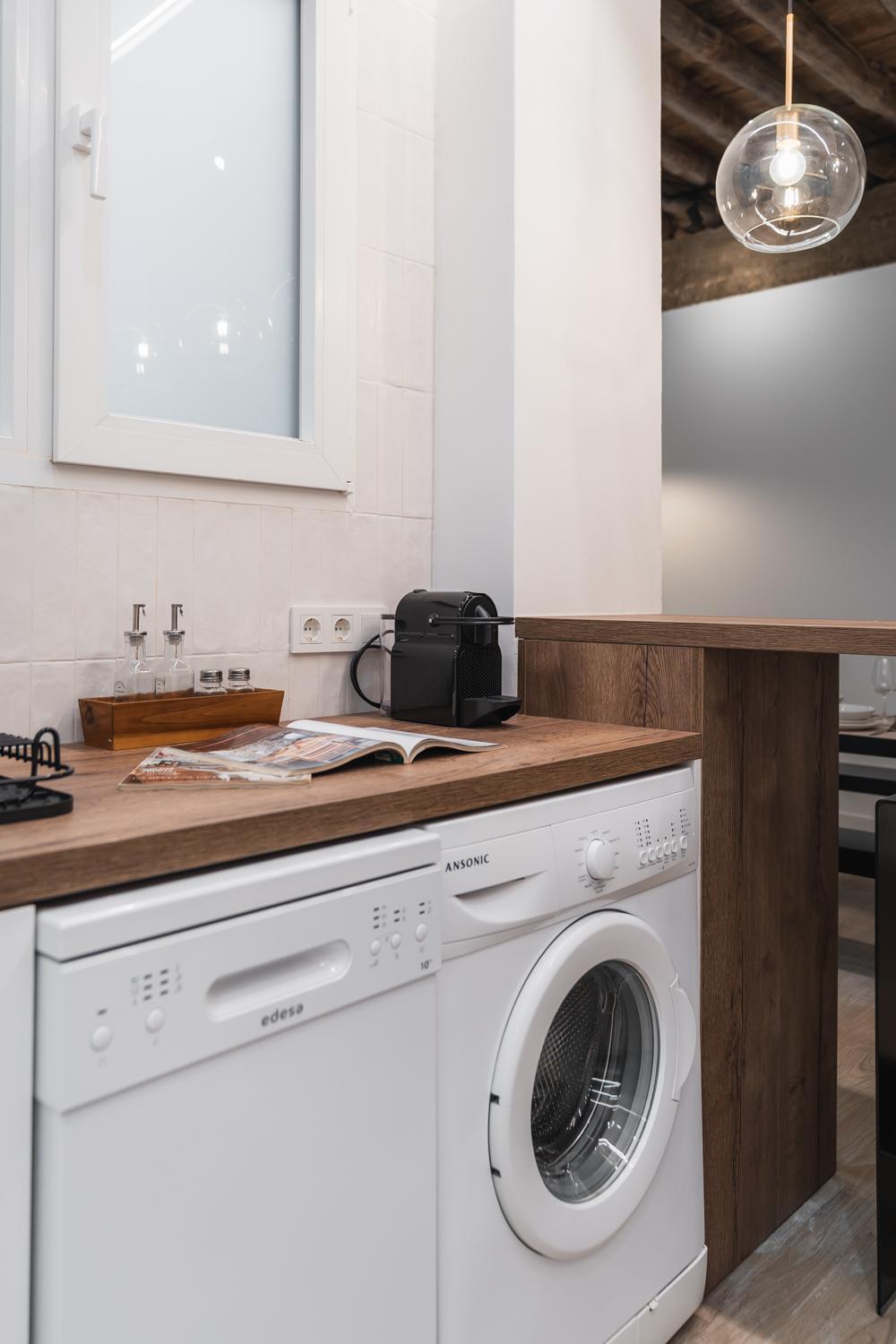 Tuguest Buensuceso Apartment Granada Kültér fotó