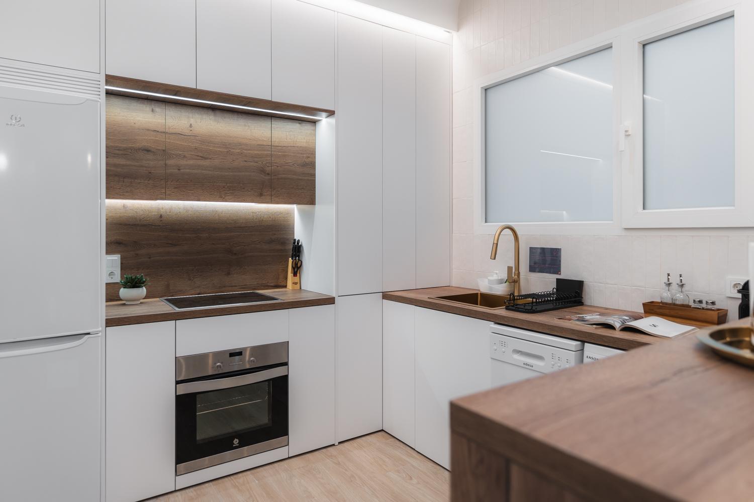 Tuguest Buensuceso Apartment Granada Kültér fotó